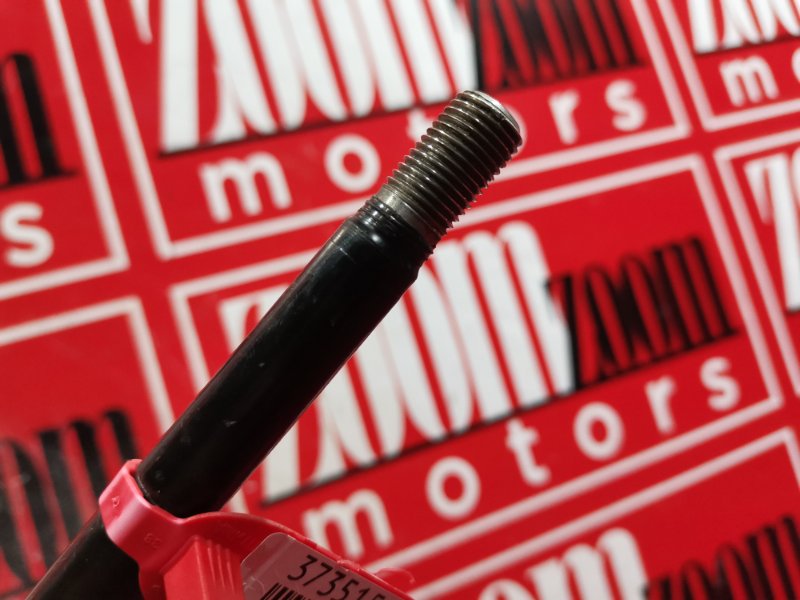 Рычаг переключения КПП (селектор), 7600 рублей, Красноярск