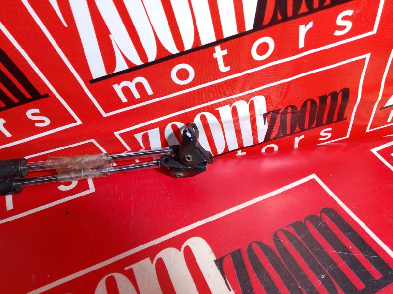 Амортизатор багажника, 500 рублей, Красноярск