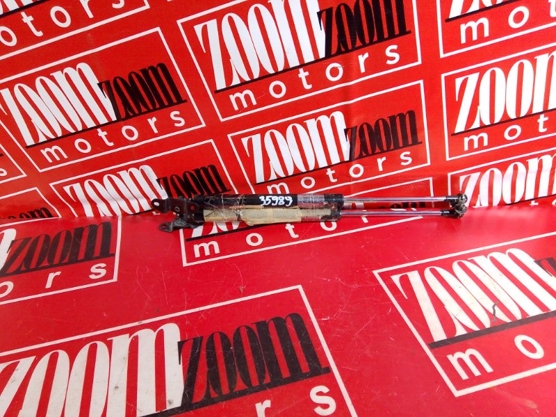 Амортизатор багажника, 500 рублей, Красноярск