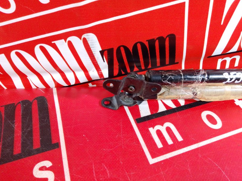 Амортизатор багажника, 500 рублей, Красноярск