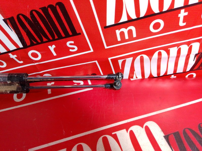 Амортизатор багажника, 500 рублей, Красноярск