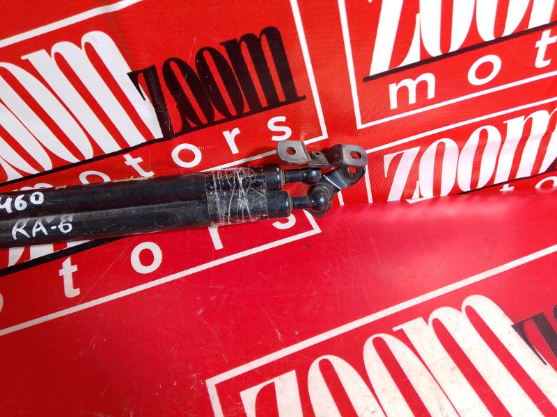 Амортизатор багажника, 600 рублей, Красноярск