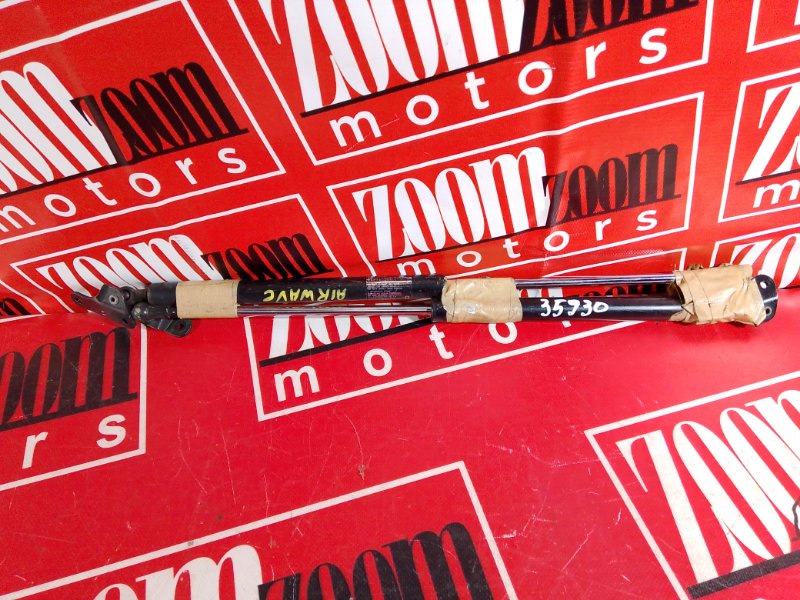 Амортизатор багажника, 1000 рублей, Красноярск