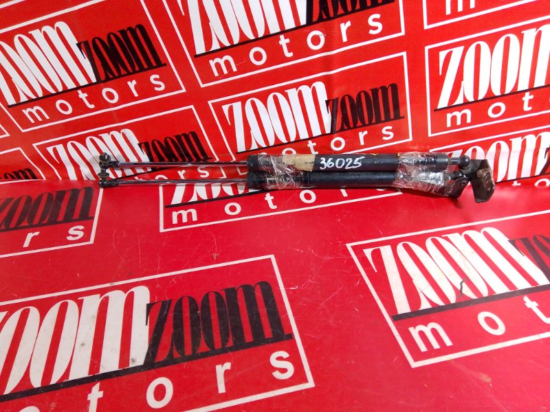 Амортизатор багажника, 900 рублей, Красноярск