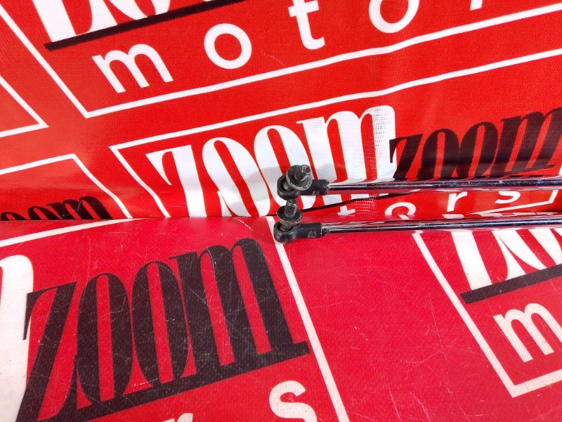 Амортизатор багажника, 900 рублей, Красноярск