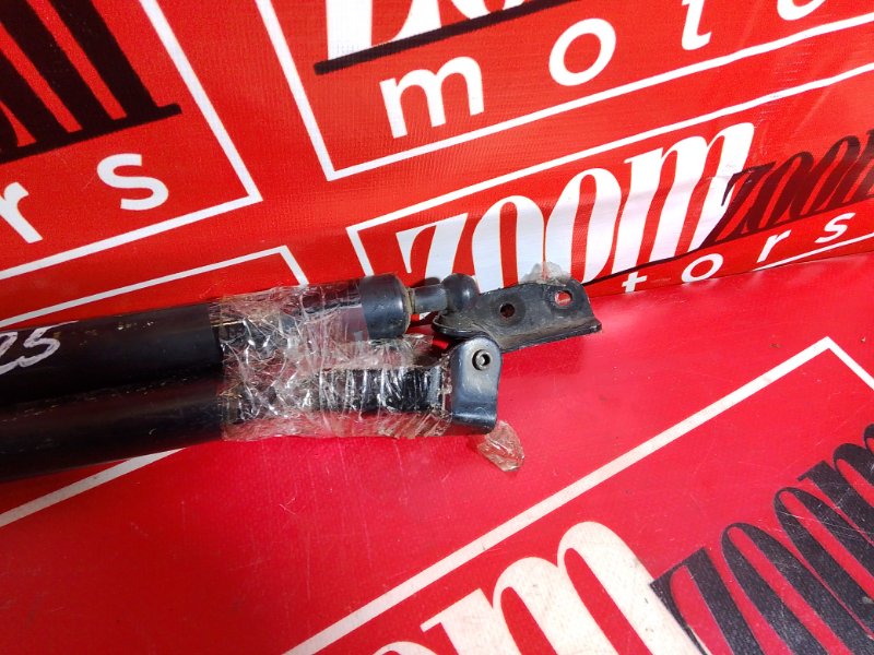 Амортизатор багажника, 900 рублей, Красноярск