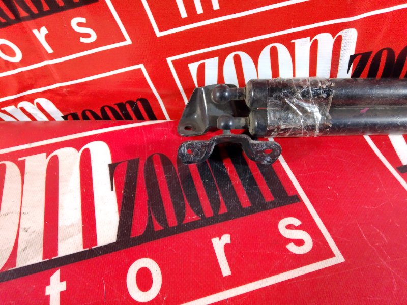 Амортизатор багажника, 1900 рублей, Красноярск