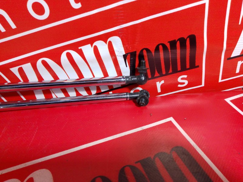 Амортизатор багажника, 1900 рублей, Красноярск