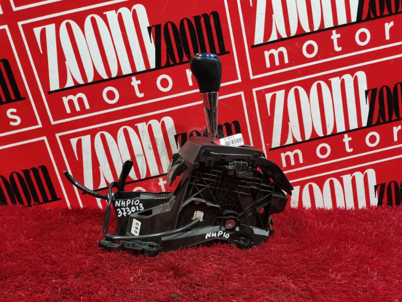 Рычаг переключения КПП (селектор), 500 рублей, Красноярск