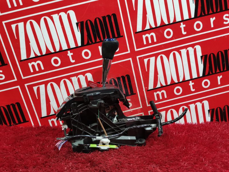 Рычаг переключения КПП (селектор), 500 рублей, Красноярск