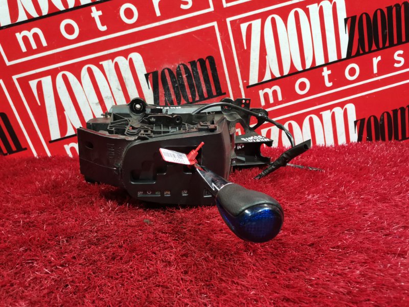 Рычаг переключения КПП (селектор), 500 рублей, Красноярск