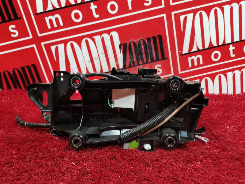 Рычаг переключения КПП (селектор), 500 рублей, Красноярск