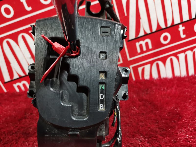 Рычаг переключения КПП (селектор), 500 рублей, Красноярск