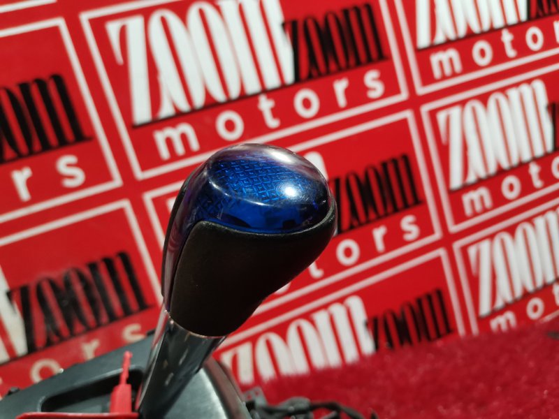 Рычаг переключения КПП (селектор), 500 рублей, Красноярск