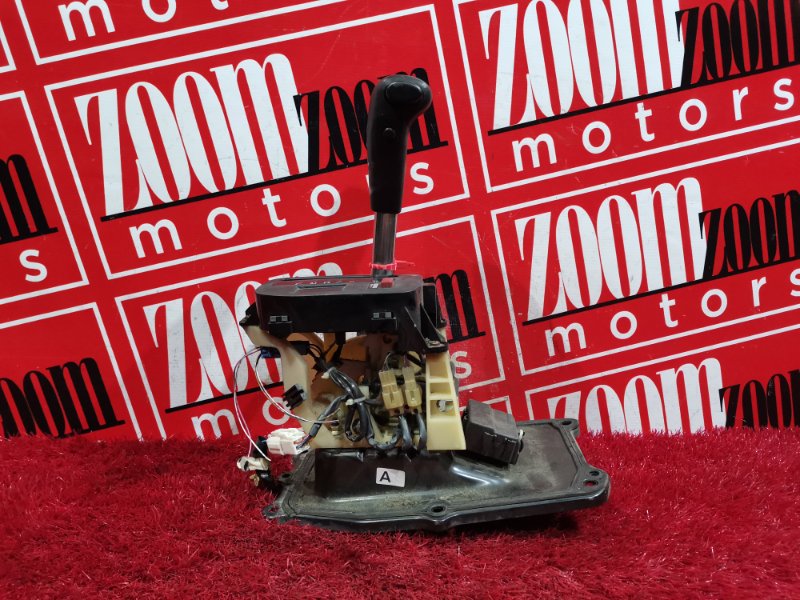 Рычаг переключения КПП (селектор), 1900 рублей, Красноярск