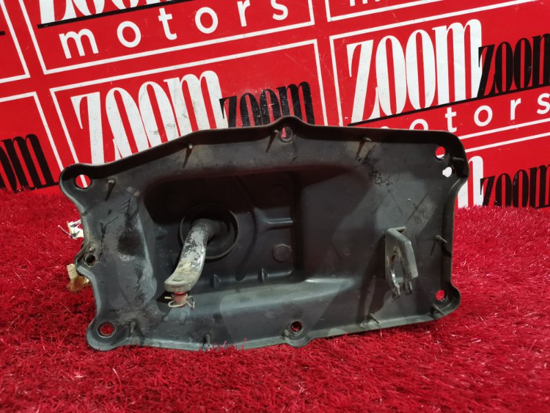 Рычаг переключения КПП (селектор), 1900 рублей, Красноярск