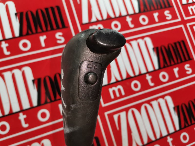 Рычаг переключения КПП (селектор), 1900 рублей, Красноярск