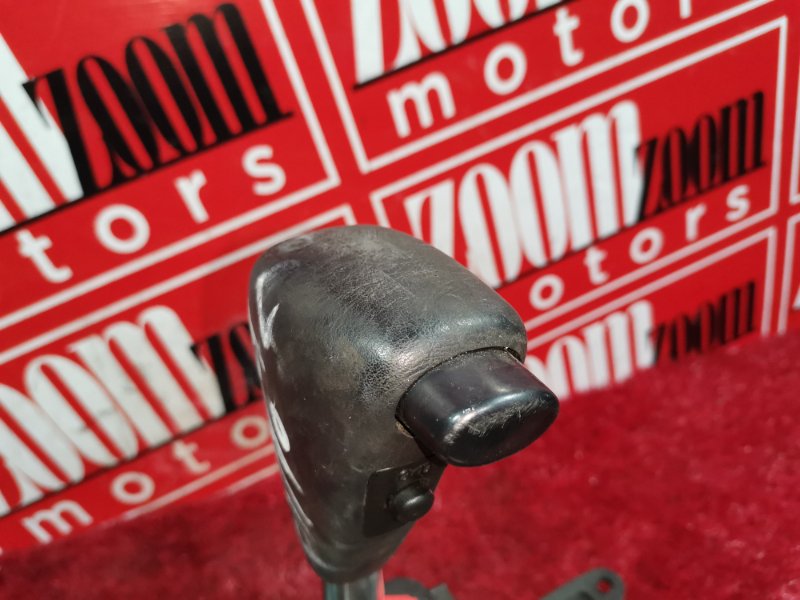 Рычаг переключения КПП (селектор), 1900 рублей, Красноярск