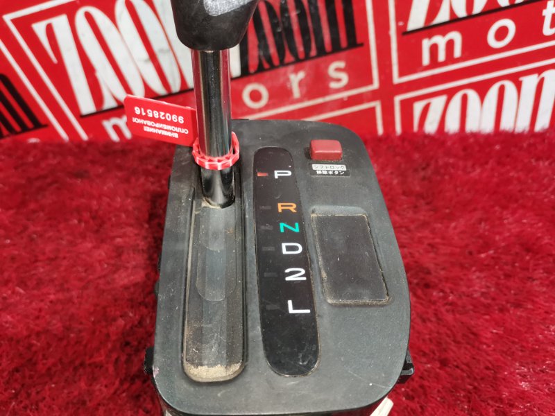 Рычаг переключения КПП (селектор), 1900 рублей, Красноярск