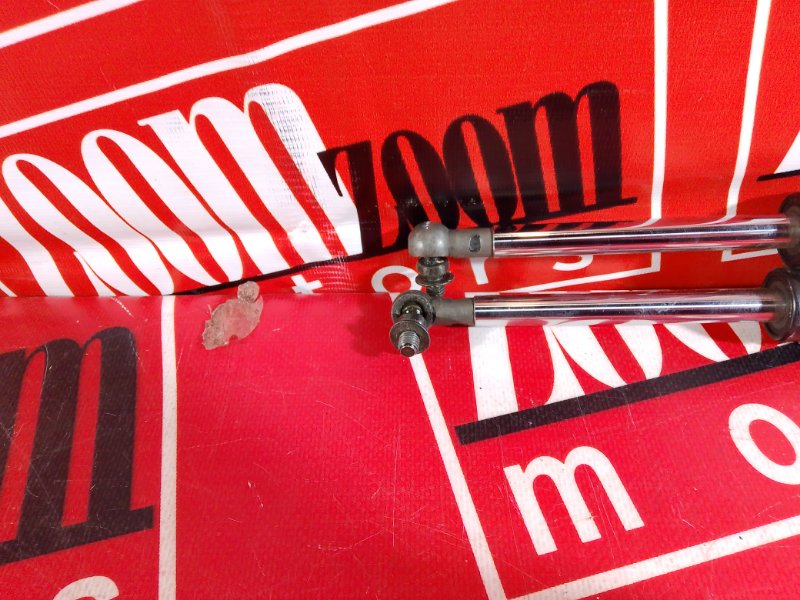 Амортизатор багажника, 1500 рублей, Красноярск