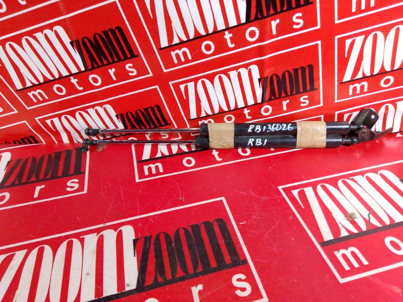 Амортизатор багажника, 900 рублей, Красноярск