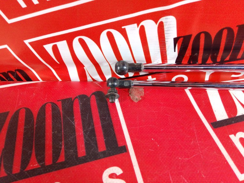 Амортизатор багажника, 900 рублей, Красноярск