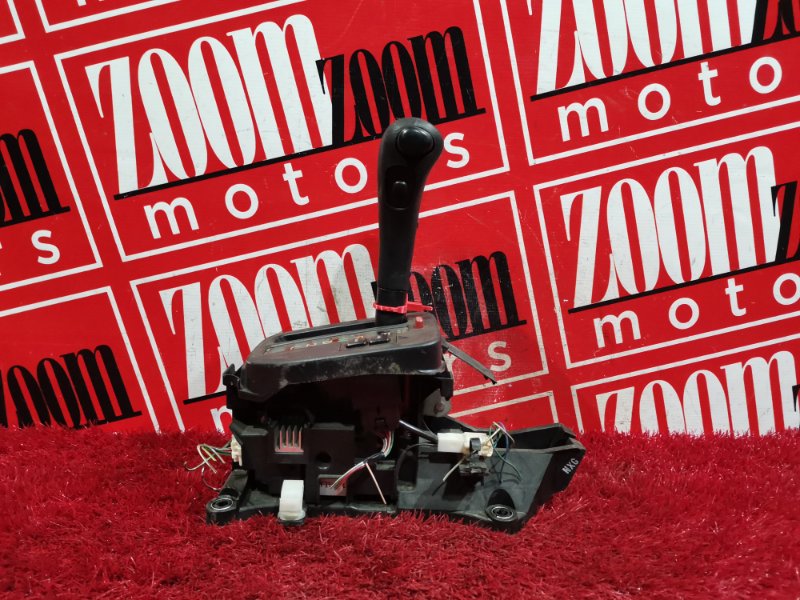 Рычаг переключения КПП (селектор), 1300 рублей, Красноярск