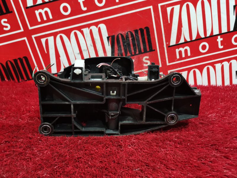 Рычаг переключения КПП (селектор), 1300 рублей, Красноярск