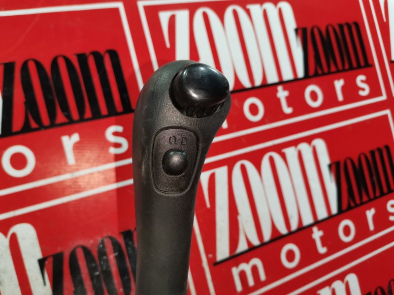 Рычаг переключения КПП (селектор), 1300 рублей, Красноярск