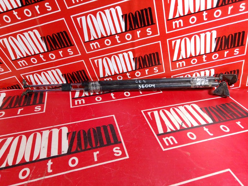 Амортизатор багажника, 800 рублей, Красноярск