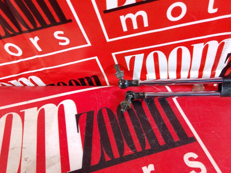 Амортизатор багажника, 800 рублей, Красноярск