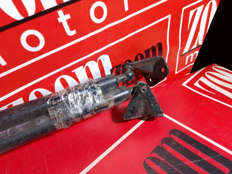 Амортизатор багажника, 800 рублей, Красноярск