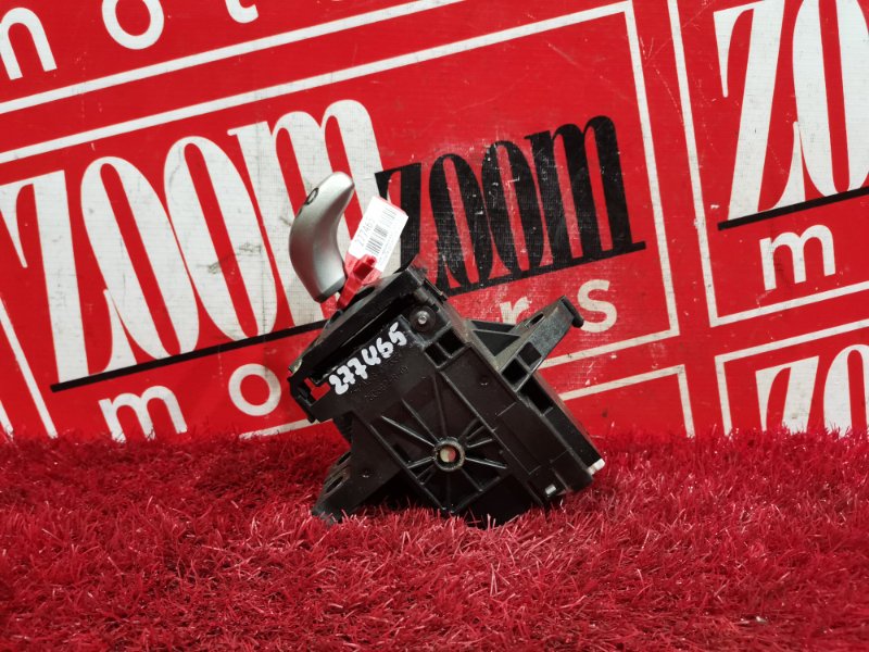 Рычаг переключения КПП (селектор), 1100 рублей, Красноярск