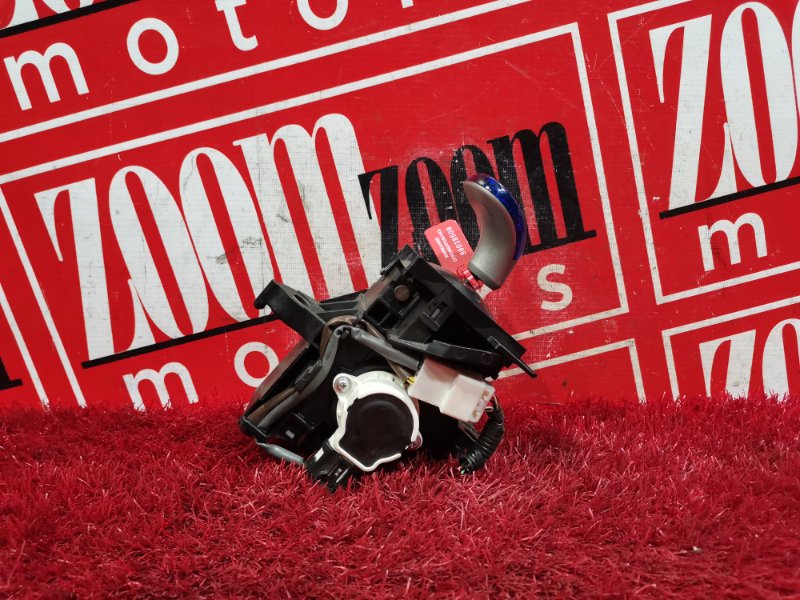 Рычаг переключения КПП (селектор), 1100 рублей, Красноярск