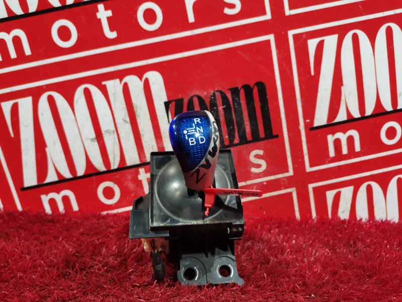 Рычаг переключения КПП (селектор), 1100 рублей, Красноярск