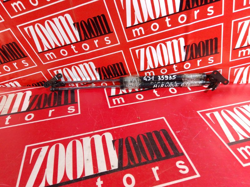 Амортизатор багажника, 1000 рублей, Красноярск