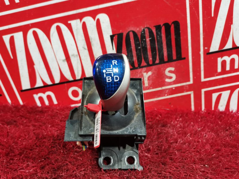 Рычаг переключения КПП (селектор), 1000 рублей, Красноярск