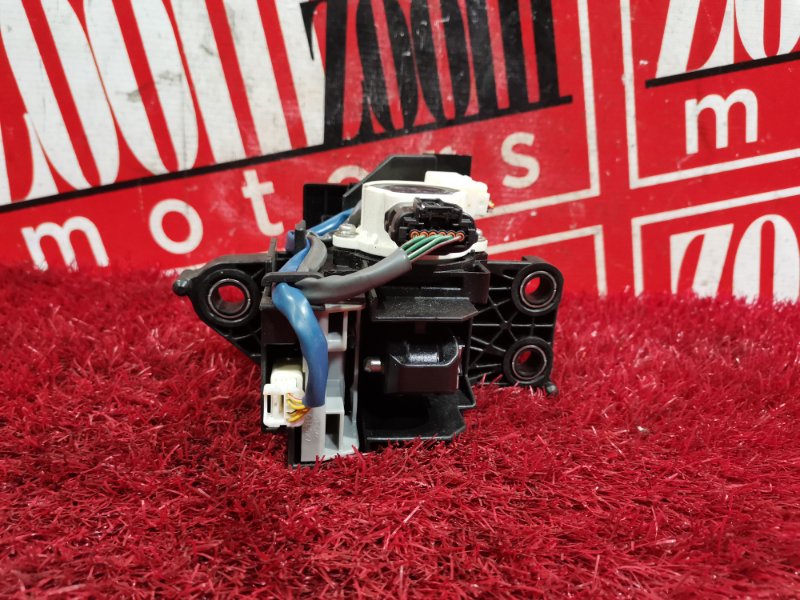 Рычаг переключения КПП (селектор), 1000 рублей, Красноярск