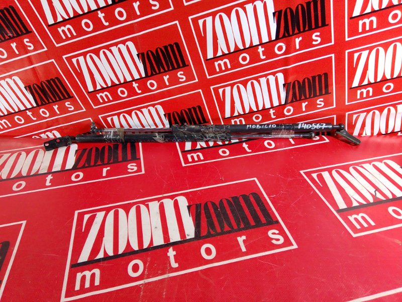 Амортизатор багажника, 600 рублей, Красноярск