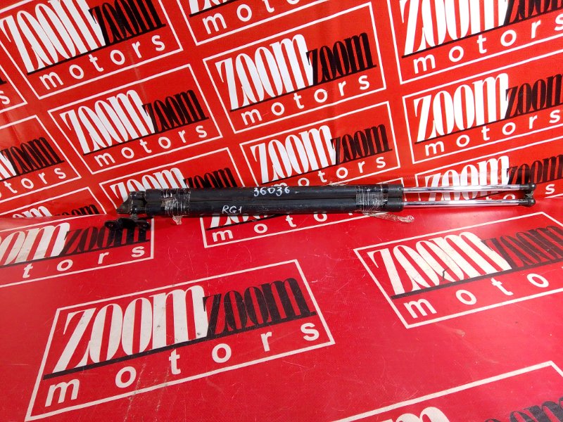 Амортизатор багажника, 1900 рублей, Красноярск