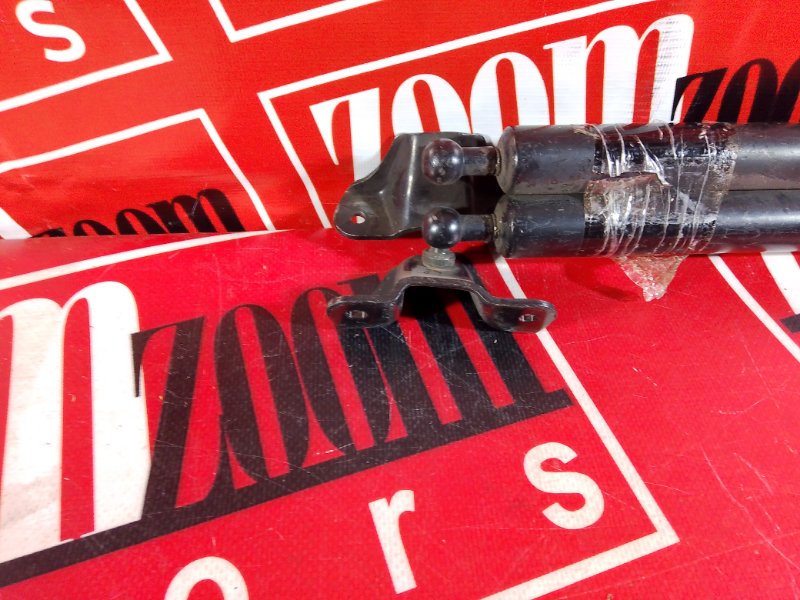 Амортизатор багажника, 1900 рублей, Красноярск