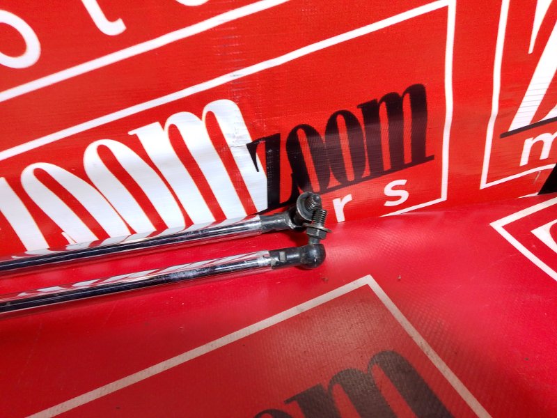 Амортизатор багажника, 1900 рублей, Красноярск