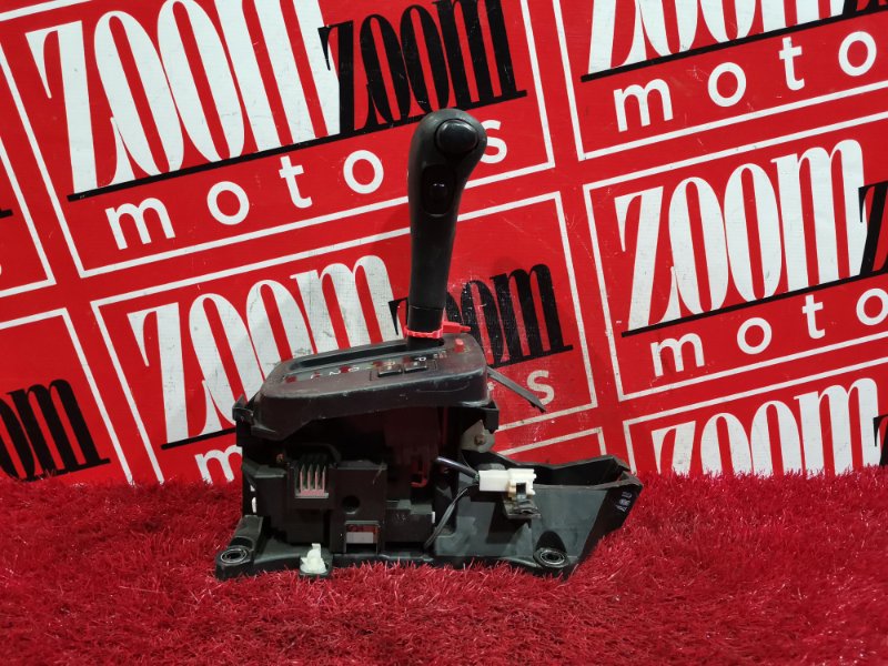 Рычаг переключения КПП (селектор), 1700 рублей, Красноярск