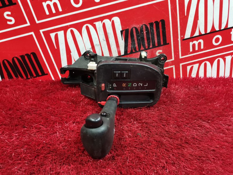 Рычаг переключения КПП (селектор), 1700 рублей, Красноярск