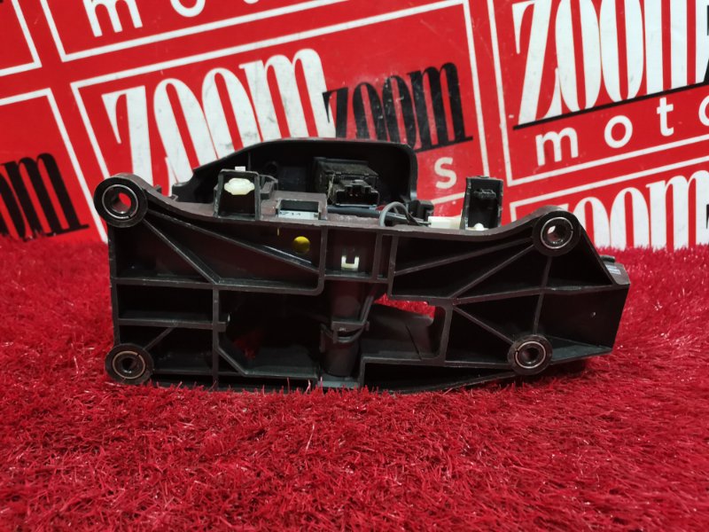 Рычаг переключения КПП (селектор), 1700 рублей, Красноярск