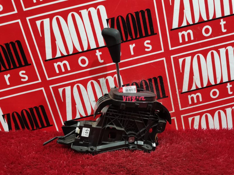 Рычаг переключения КПП (селектор), 2400 рублей, Красноярск