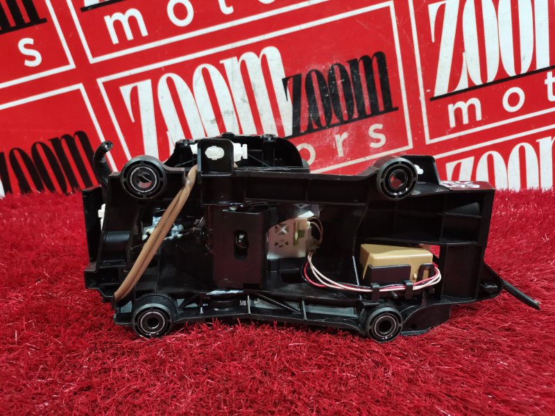 Рычаг переключения КПП (селектор), 2400 рублей, Красноярск