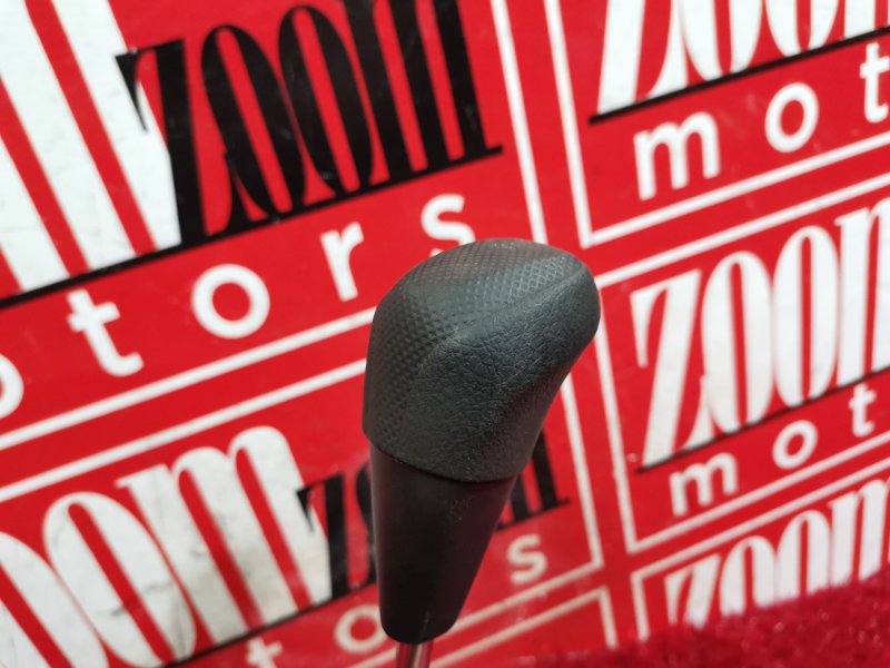 Рычаг переключения КПП (селектор), 2400 рублей, Красноярск