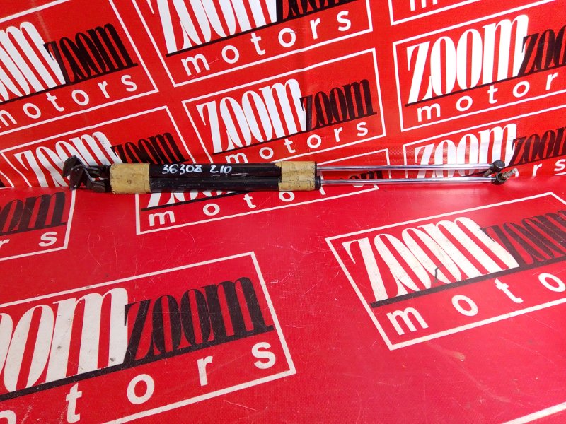 Амортизатор багажника, 500 рублей, Красноярск