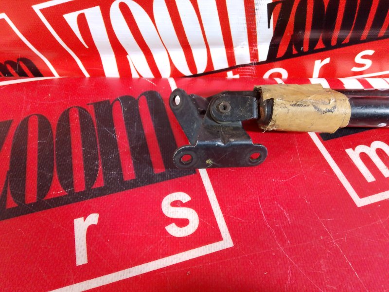 Амортизатор багажника, 500 рублей, Красноярск